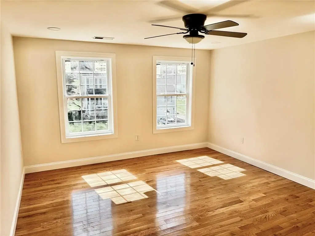 378 Gauthier Drive Woonsocket RI 02895