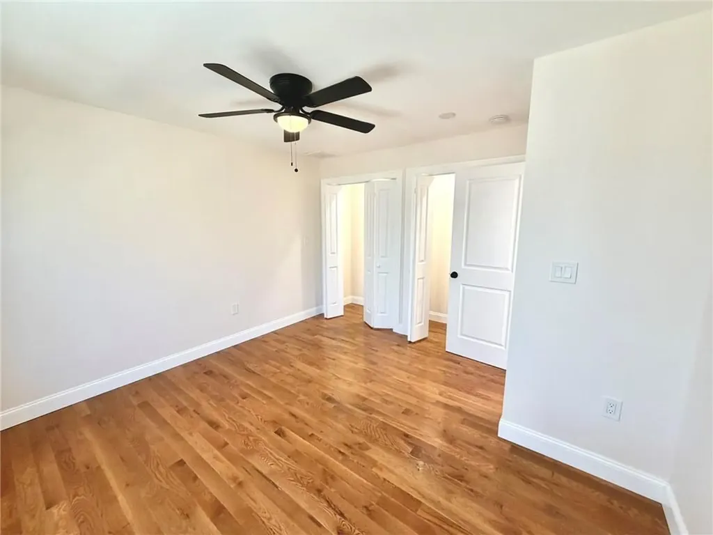 378 Gauthier Drive Woonsocket RI 02895