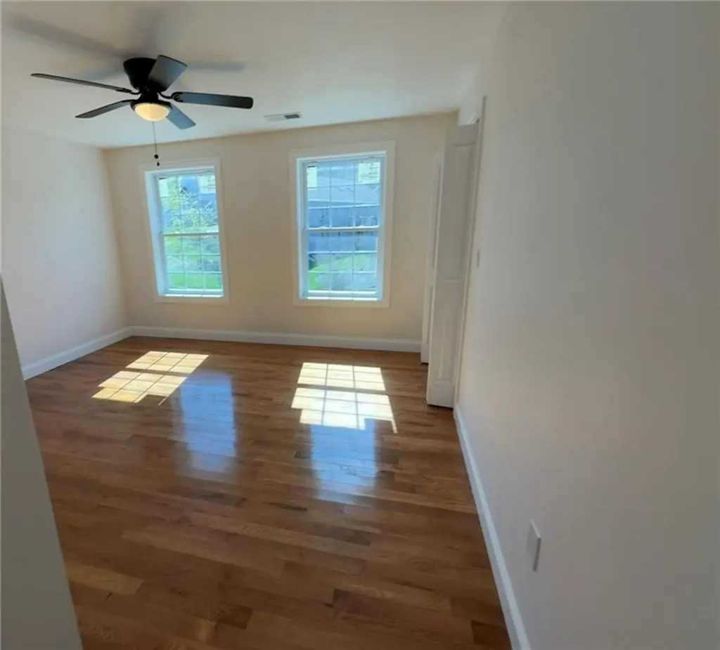 378 Gauthier Drive Woonsocket RI 02895