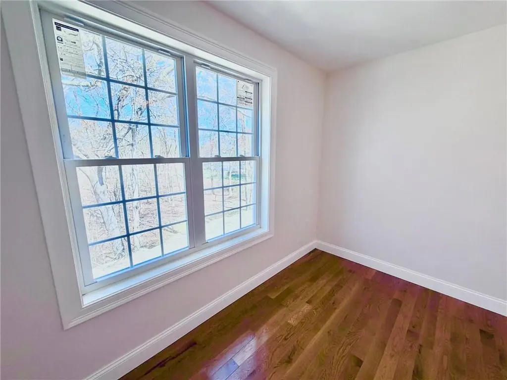 378 Gauthier Drive Woonsocket RI 02895