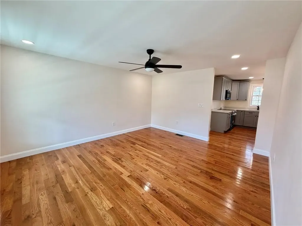 378 Gauthier Drive Woonsocket RI 02895