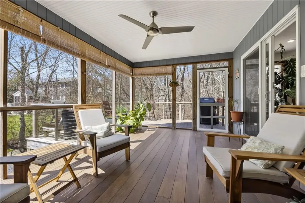 85 Gounod Road Westerly RI 02891