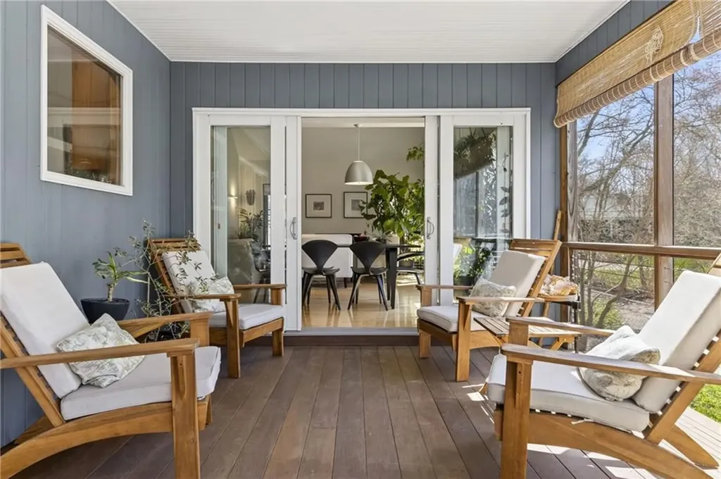 85 Gounod Road Westerly RI 02891