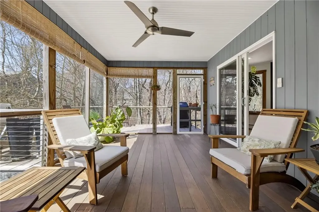 85 Gounod Road Westerly RI 02891