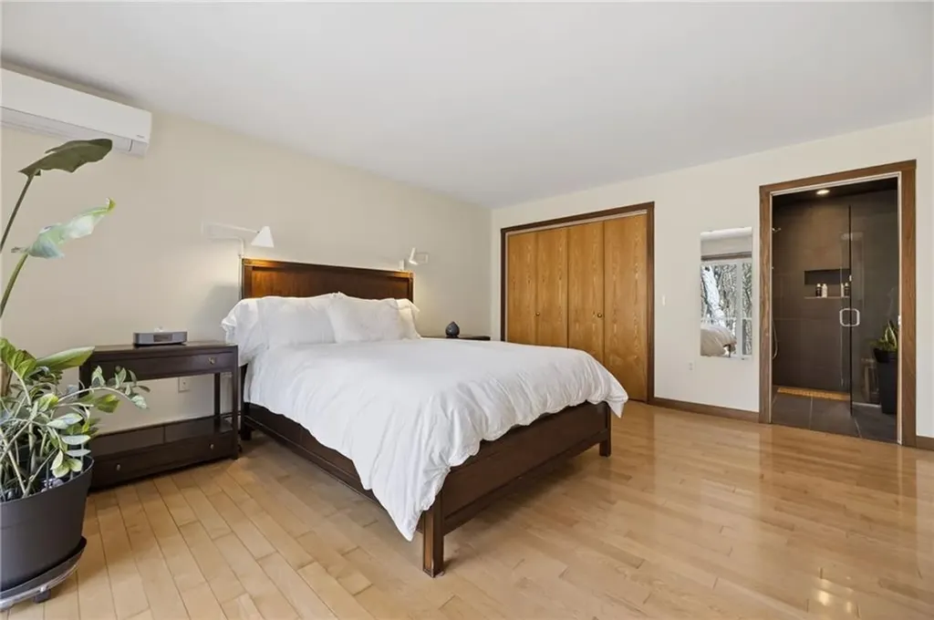 85 Gounod Road Westerly RI 02891
