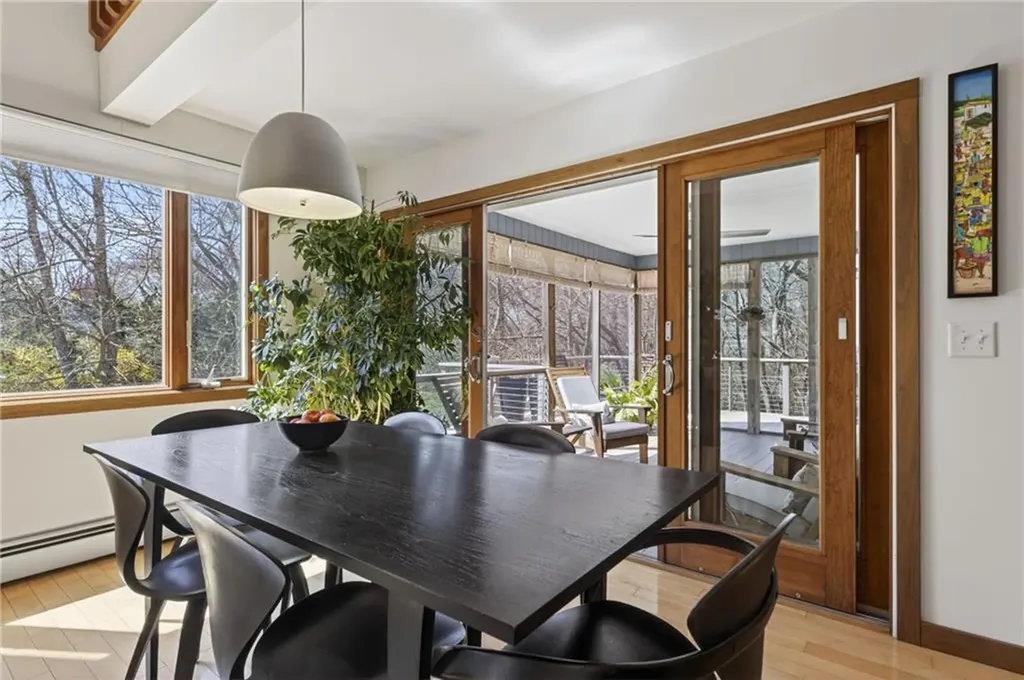 85 Gounod Road Westerly RI 02891