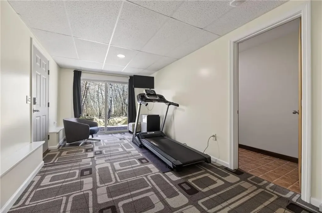 85 Gounod Road Westerly RI 02891