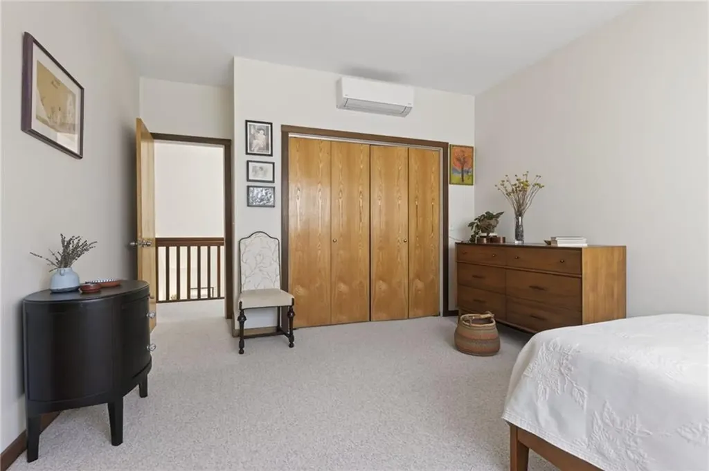 85 Gounod Road Westerly RI 02891