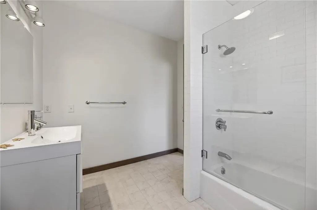 85 Gounod Road Westerly RI 02891