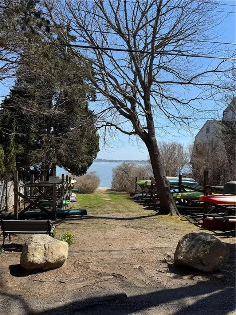 85 Gounod Road Westerly RI 02891