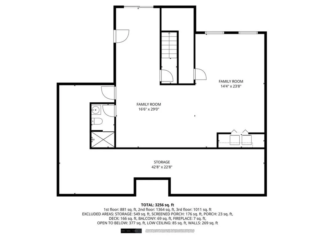 85 Gounod Road Westerly RI 02891