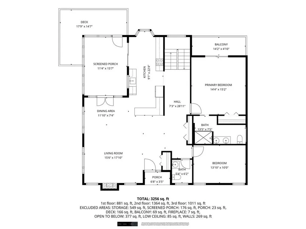 85 Gounod Road Westerly RI 02891