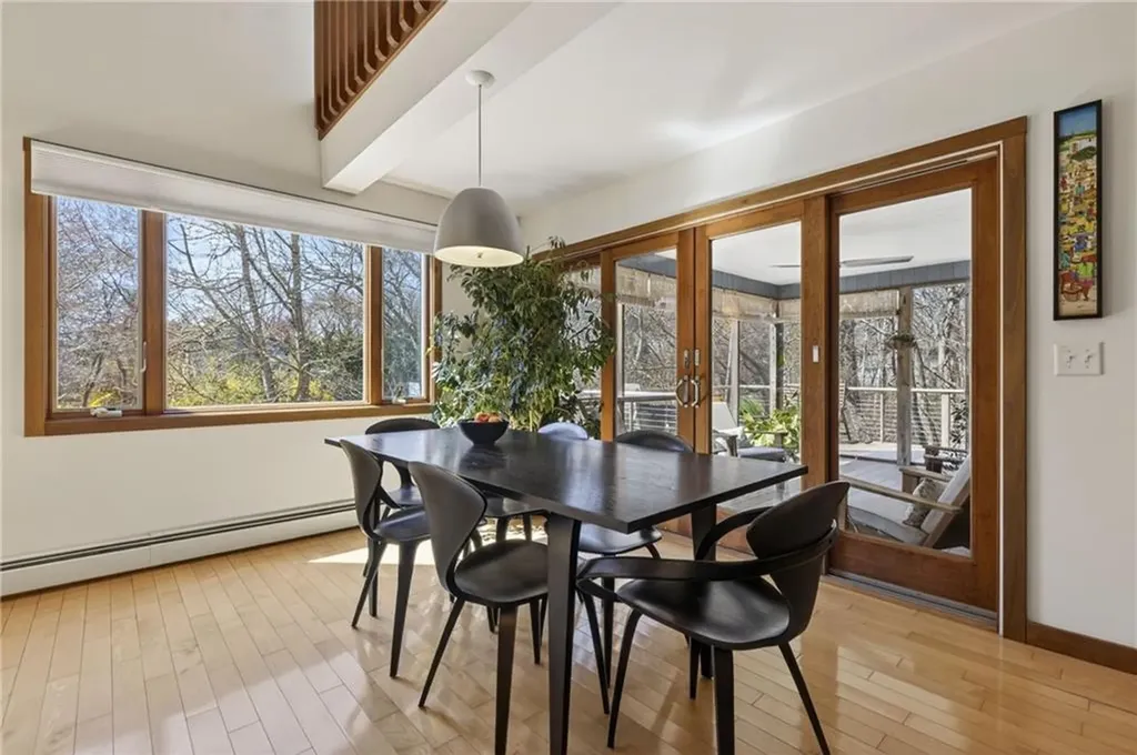 85 Gounod Road Westerly RI 02891
