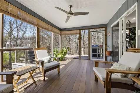 85 Gounod Road Westerly RI 02891