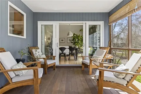 85 Gounod Road Westerly RI 02891