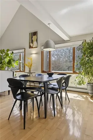 85 Gounod Road Westerly RI 02891
