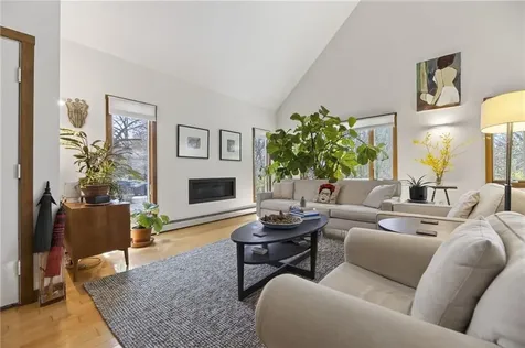 85 Gounod Road Westerly RI 02891