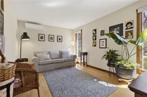 85 Gounod Road Westerly RI 02891