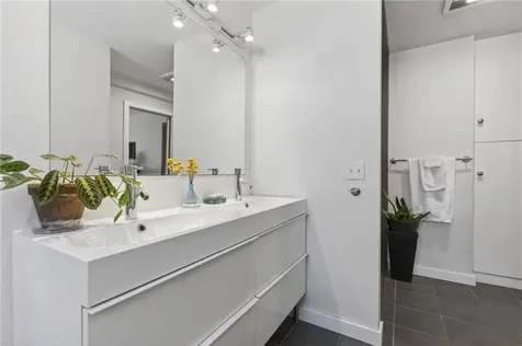 85 Gounod Road Westerly RI 02891