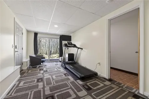 85 Gounod Road Westerly RI 02891