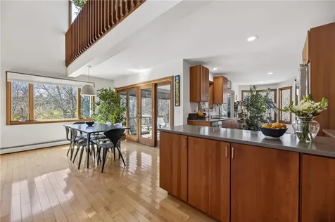 85 Gounod Road Westerly RI 02891