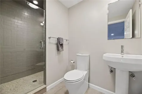 85 Gounod Road Westerly RI 02891