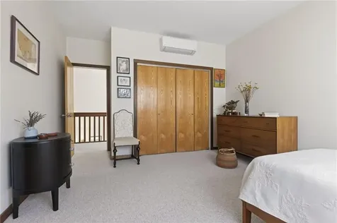 85 Gounod Road Westerly RI 02891