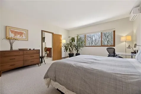 85 Gounod Road Westerly RI 02891