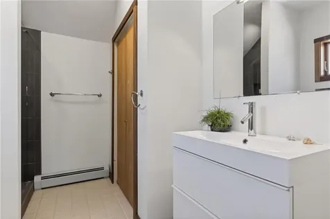 85 Gounod Road Westerly RI 02891