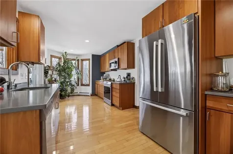 85 Gounod Road Westerly RI 02891
