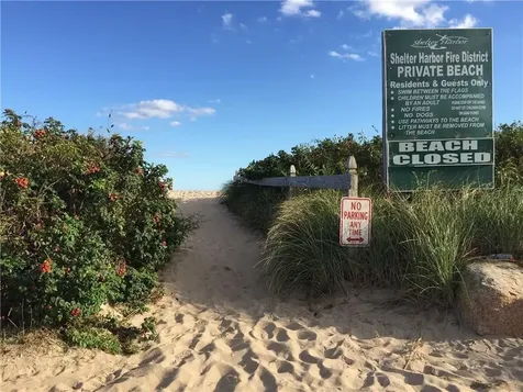 85 Gounod Road Westerly RI 02891