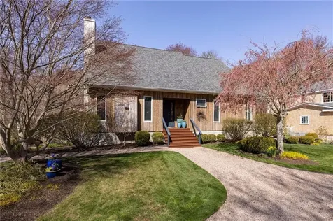 85 Gounod Road Westerly RI 02891
