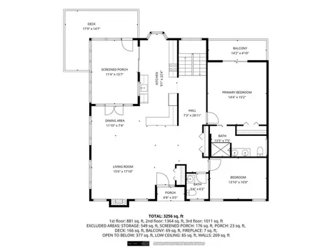 85 Gounod Road Westerly RI 02891