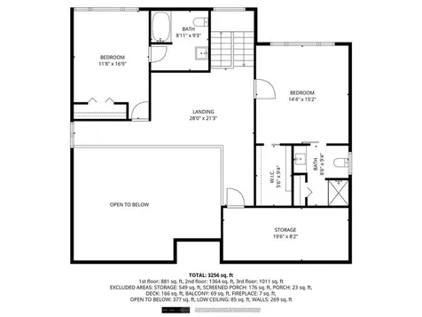 85 Gounod Road Westerly RI 02891