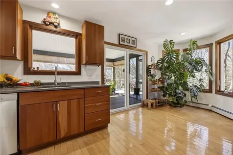 85 Gounod Road Westerly RI 02891