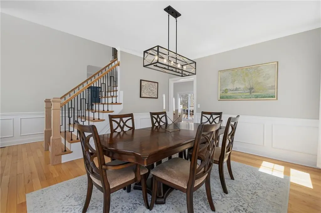 25 Kristin Drive Cranston RI 02921