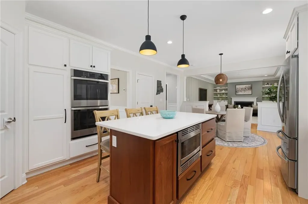 25 Kristin Drive Cranston RI 02921