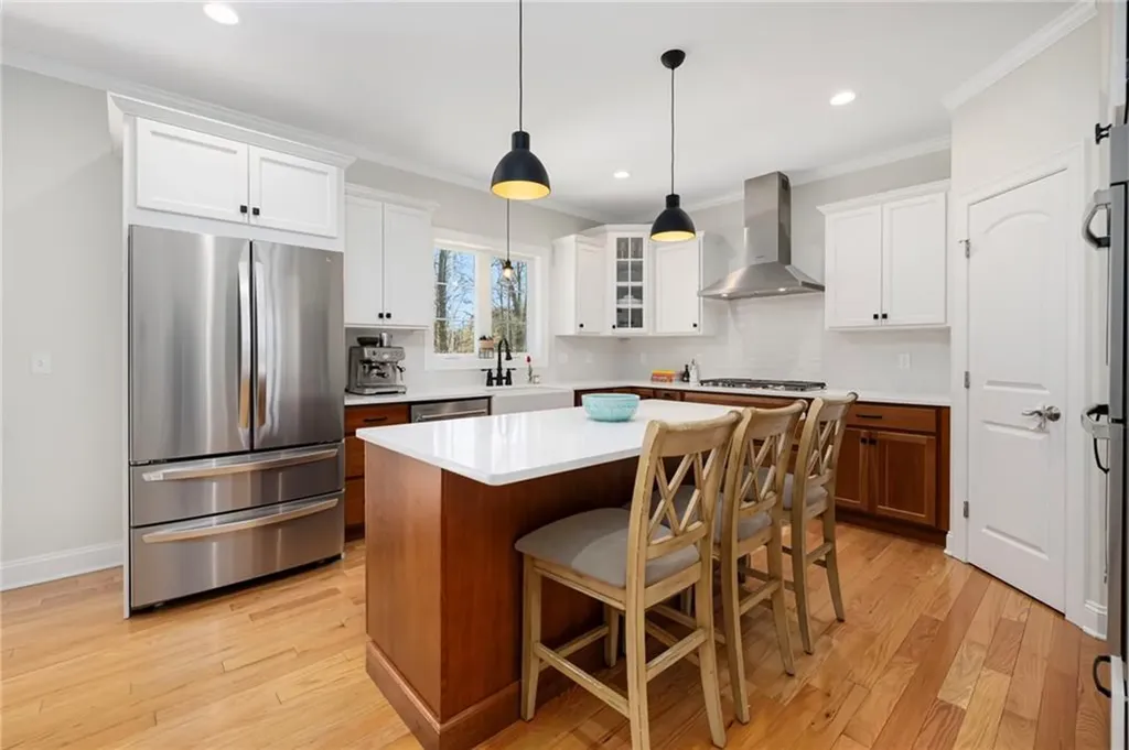 25 Kristin Drive Cranston RI 02921
