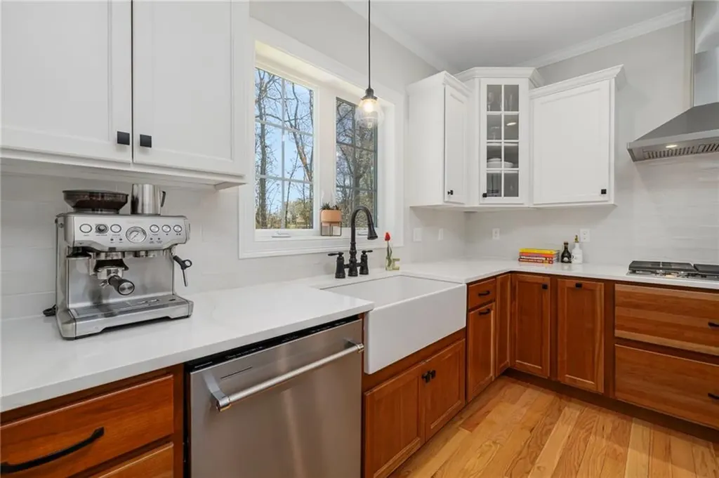 25 Kristin Drive Cranston RI 02921
