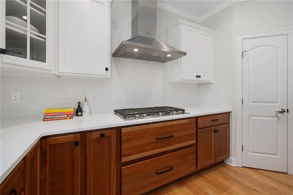 25 Kristin Drive Cranston RI 02921
