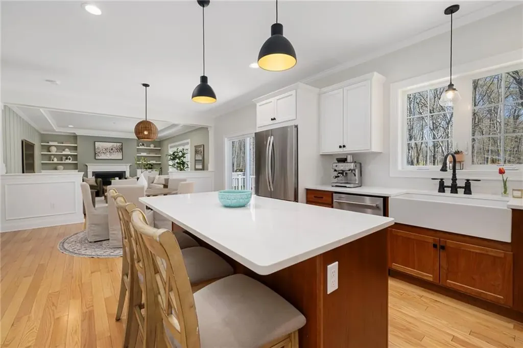 25 Kristin Drive Cranston RI 02921