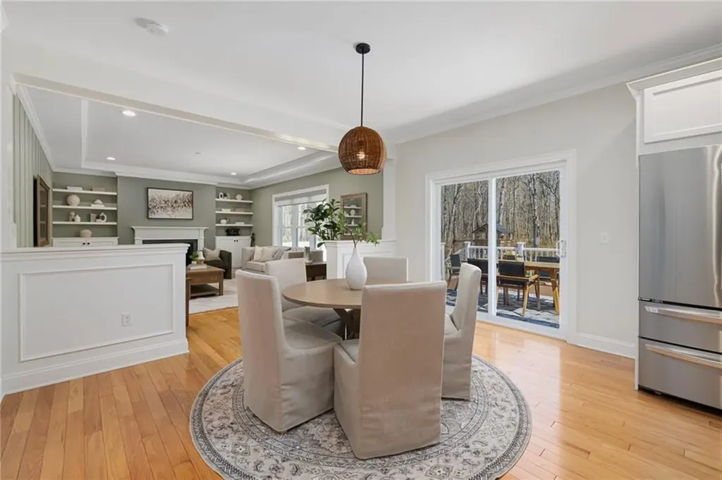 25 Kristin Drive Cranston RI 02921