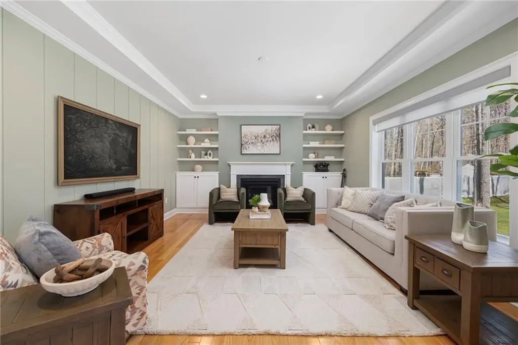 25 Kristin Drive Cranston RI 02921