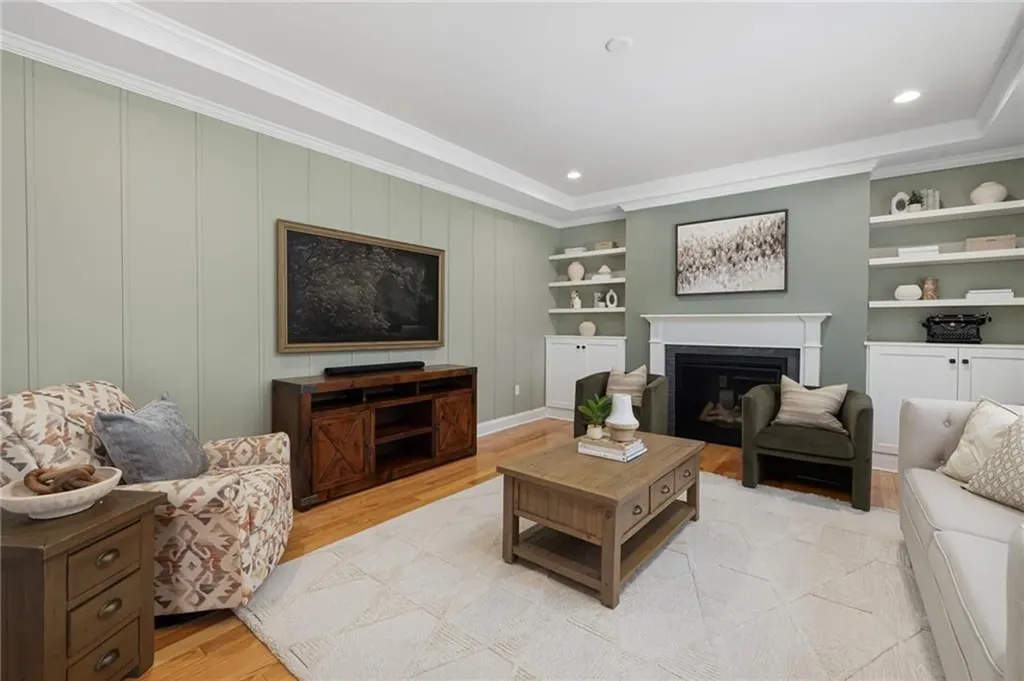 25 Kristin Drive Cranston RI 02921