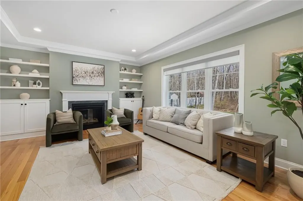 25 Kristin Drive Cranston RI 02921
