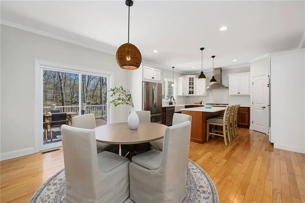 25 Kristin Drive Cranston RI 02921