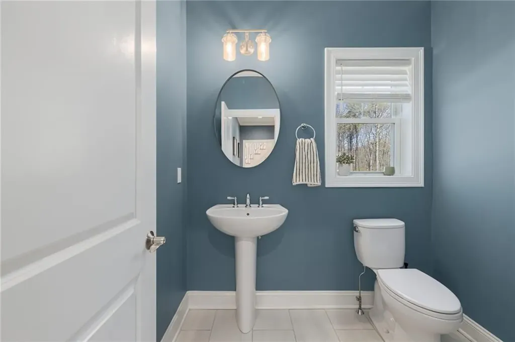 25 Kristin Drive Cranston RI 02921