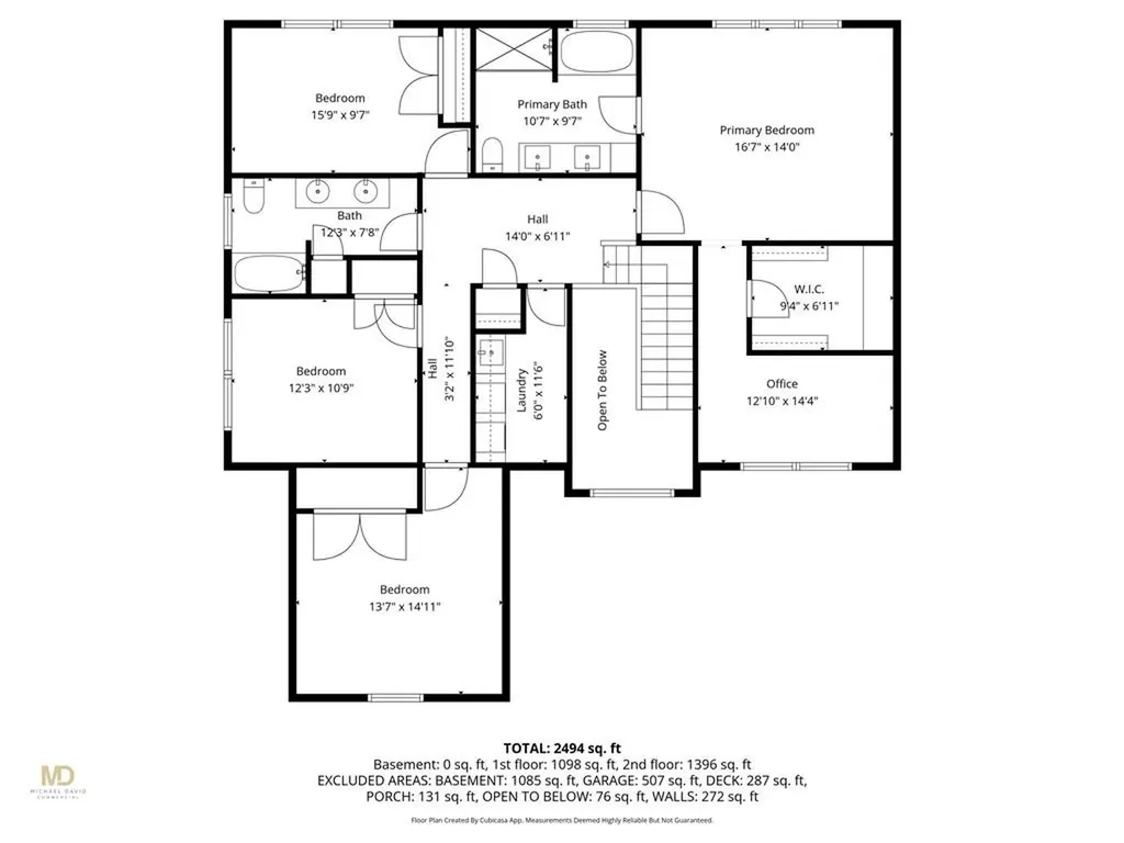 25 Kristin Drive Cranston RI 02921