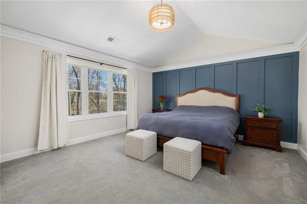 25 Kristin Drive Cranston RI 02921