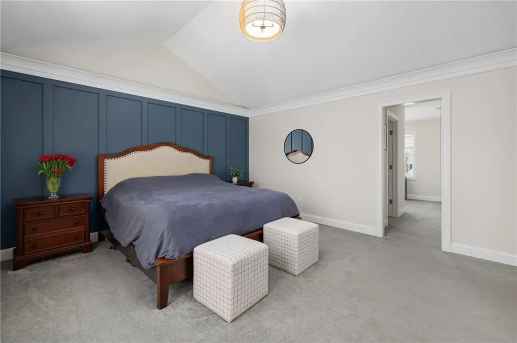 25 Kristin Drive Cranston RI 02921